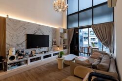 Nin Residence (D13), Apartment #574938981